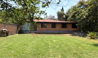 Foto de inmueble en Aldama, Col. Tepetlixpa C.P. 56880, Tepetlixpa