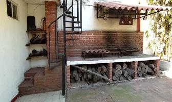 Foto de inmueble en Aldama, Col. Texcacoa C.P. 54605, Tepotzotlán