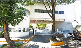 Foto de inmueble en Aldana #103, Col. Del Gas C.P. 02950, Azcapotzalco
