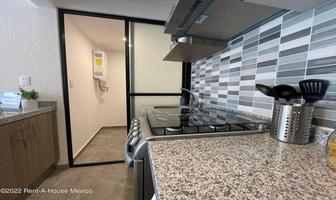 Foto de inmueble en  , Col. Aldana C.P. 02910, Azcapotzalco