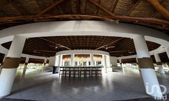 Foto de inmueble en ALDEA KAAN, Col. Puerto Morelos C.P. 77580, Puerto Morelos