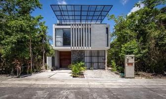 Foto de inmueble en ALDEA KIIN, Col. Puerto Morelos C.P. 77580, Puerto Morelos