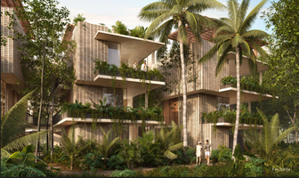 Foto de inmueble en Aldea Mayab Bacalar, Col. Bacalar Centro C.P. 77930, Bacalar