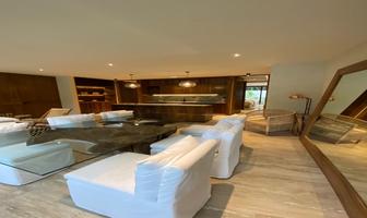 Foto de inmueble en Aldea Premium, Col. Villas Huracanes C.P. 77760, Tulum