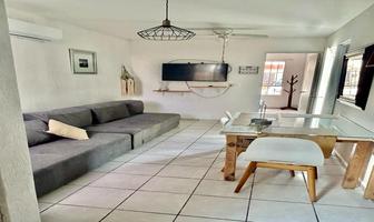 Foto de inmueble en ALDEA TULUM, Col. Tulum Centro C.P. 77760, Tulum