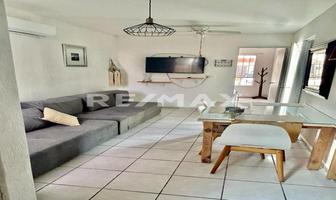 Foto de inmueble en ALDEA TULUM, Col. Tulum Centro C.P. 77760, Tulum