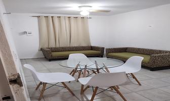 Foto de inmueble en ALDEA TULUM, Col. Tulum Centro C.P. 77760, Tulum