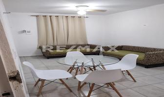 Foto de inmueble en ALDEA TULUM, Col. Tulum Centro C.P. 77760, Tulum