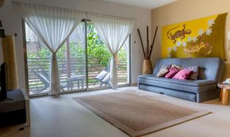 Foto de inmueble en  , Col. Aldea Tulum C.P. 77763, Tulum