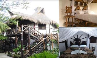 Foto de inmueble en  , Col. Aldea Tulum C.P. 77763, Tulum