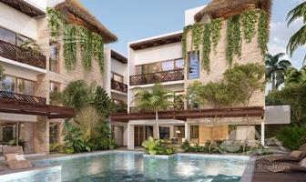 Foto de inmueble en  , Col. Aldea Tulum C.P. 77763, Tulum