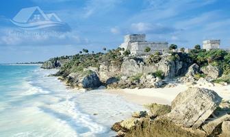 Foto de inmueble en  , Col. Aldea Tulum C.P. 77763, Tulum