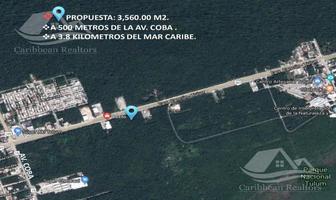 Foto de inmueble en  , Col. Aldea Tulum C.P. 77763, Tulum