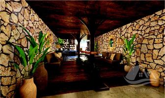 Foto de inmueble en  , Col. Aldea Tulum C.P. 77763, Tulum