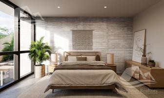 Foto de inmueble en  , Col. Aldea Tulum C.P. 77763, Tulum