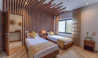 Foto de inmueble en  , Col. Aldea Tulum C.P. 77763, Tulum