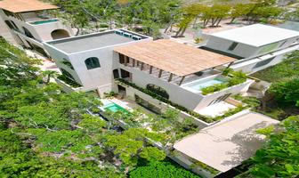 Foto de inmueble en  , Col. Aldea Tulum C.P. 77763, Tulum