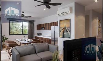Foto de inmueble en  , Col. Aldea Tulum C.P. 77763, Tulum