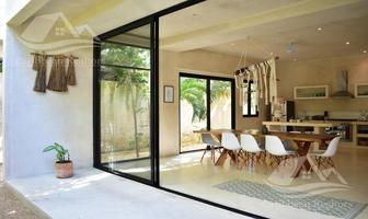 Foto de inmueble en  , Col. Aldea Tulum C.P. 77763, Tulum