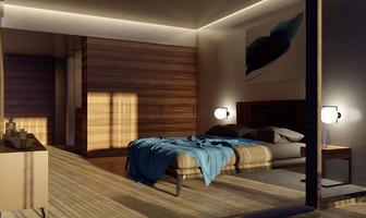 Foto de inmueble en  , Col. Aldea Tulum C.P. 77763, Tulum