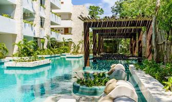 Foto de inmueble en  , Col. Aldea Tulum C.P. 77763, Tulum