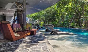 Foto de inmueble en  , Col. Aldea Tulum C.P. 77763, Tulum