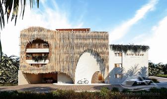 Foto de inmueble en  , Col. Aldea Tulum C.P. 77763, Tulum