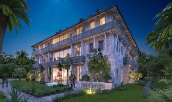 Foto de inmueble en  , Col. Aldea Tulum C.P. 77763, Tulum