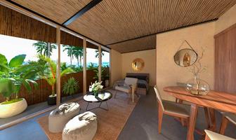 Foto de inmueble en  , Col. Aldea Tulum C.P. 77763, Tulum