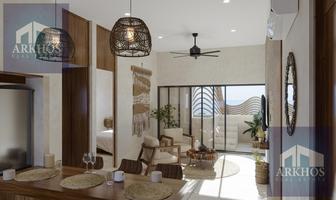 Foto de inmueble en  , Col. Aldea Tulum C.P. 77763, Tulum