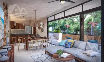 Foto de inmueble en  , Col. Aldea Tulum C.P. 77763, Tulum