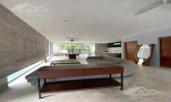 Foto de inmueble en  , Col. Aldea Tulum C.P. 77763, Tulum