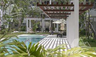 Foto de inmueble en  , Col. Aldea Tulum C.P. 77763, Tulum