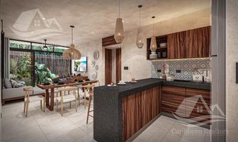 Foto de inmueble en  , Col. Aldea Tulum C.P. 77763, Tulum