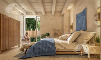 Foto de inmueble en  , Col. Aldea Tulum C.P. 77763, Tulum