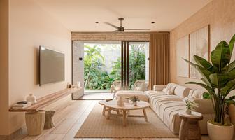 Foto de inmueble en  , Col. Aldea Tulum C.P. 77763, Tulum