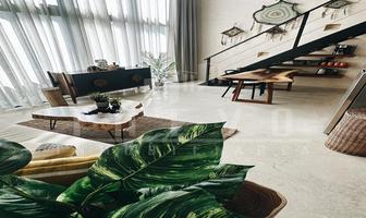 Foto de inmueble en  , Col. Aldea Tulum C.P. 77763, Tulum