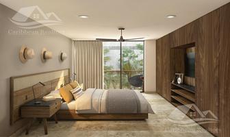 Foto de inmueble en  , Col. Aldea Tulum C.P. 77763, Tulum