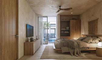 Foto de inmueble en  , Col. Aldea Tulum C.P. 77763, Tulum
