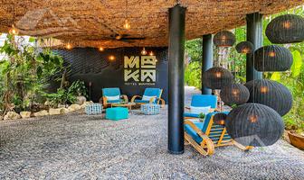 Foto de inmueble en  , Col. Aldea Tulum C.P. 77763, Tulum