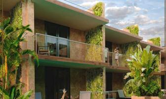 Foto de inmueble en  , Col. Aldea Tulum C.P. 77763, Tulum