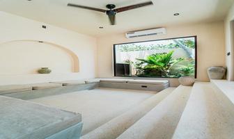 Foto de inmueble en  , Col. Aldea Tulum C.P. 77763, Tulum