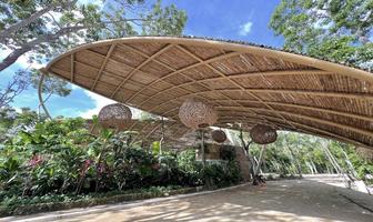 Foto de inmueble en  , Col. Aldea Tulum C.P. 77763, Tulum