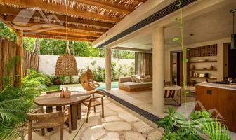 Foto de inmueble en  , Col. Aldea Tulum C.P. 77763, Tulum
