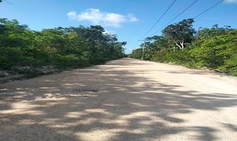 Foto de inmueble en  , Col. Aldea Tulum C.P. 77763, Tulum