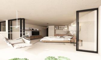 Foto de inmueble en  , Col. Aldea Tulum C.P. 77763, Tulum