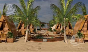 Foto de inmueble en  , Col. Aldea Tulum C.P. 77763, Tulum