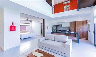 Foto de inmueble en  , Col. Aldea Tulum C.P. 77763, Tulum