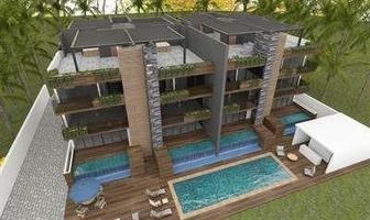 Foto de inmueble en  , Col. Aldea Tulum C.P. 77763, Tulum