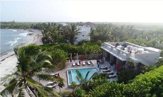 Foto de inmueble en  , Col. Aldea Tulum C.P. 77763, Tulum